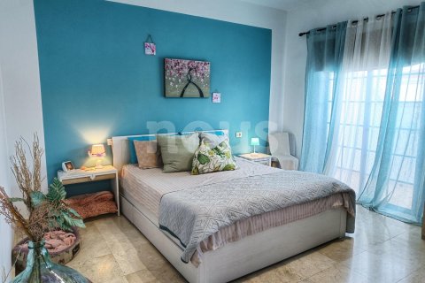 Penthouse for sale in Tenerife, Spain 103 sq.m. No. 144672 - photo 3