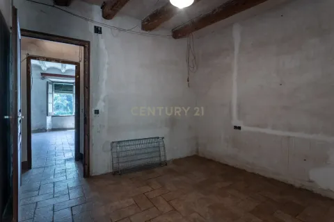 House for sale in Piera, Barcelona, Spain 6 bedrooms, 364 sq.m. No. 186439 - photo 23