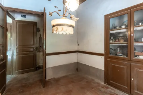 House for sale in Piera, Barcelona, Spain 6 bedrooms, 364 sq.m. No. 186439 - photo 8