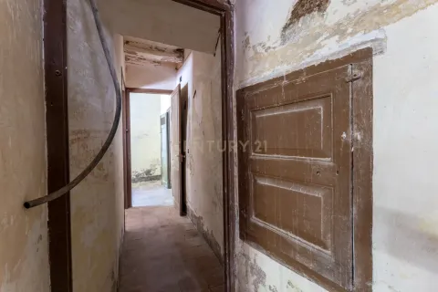 House for sale in Piera, Barcelona, Spain 6 bedrooms, 364 sq.m. No. 186439 - photo 10