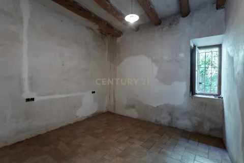 House for sale in Piera, Barcelona, Spain 6 bedrooms, 364 sq.m. No. 186439 - photo 22