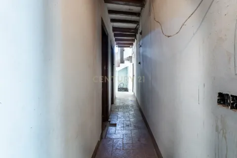 House for sale in Piera, Barcelona, Spain 6 bedrooms, 364 sq.m. No. 186439 - photo 21