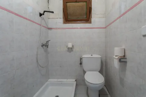 House for sale in Piera, Barcelona, Spain 6 bedrooms, 364 sq.m. No. 186439 - photo 20