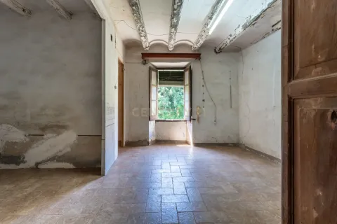 House for sale in Piera, Barcelona, Spain 6 bedrooms, 364 sq.m. No. 186439 - photo 26