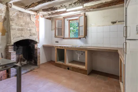House for sale in Piera, Barcelona, Spain 6 bedrooms, 364 sq.m. No. 186439 - photo 11