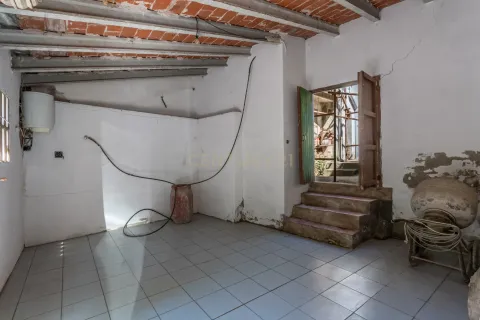 House for sale in Piera, Barcelona, Spain 6 bedrooms, 364 sq.m. No. 186439 - photo 6