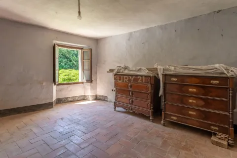 House for sale in Piera, Barcelona, Spain 6 bedrooms, 364 sq.m. No. 186439 - photo 25
