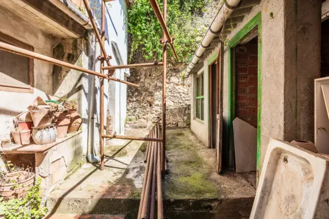 House for sale in Piera, Barcelona, Spain 6 bedrooms, 364 sq.m. No. 186439 - photo 7