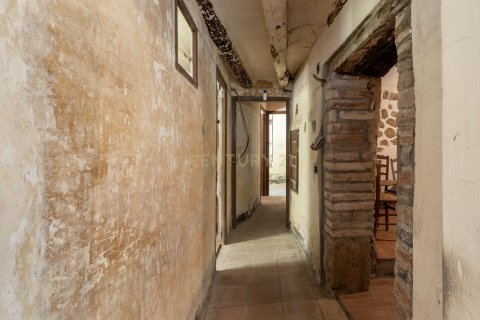 House for sale in Piera, Barcelona, Spain 6 bedrooms, 364 sq.m. No. 186439 - photo 19