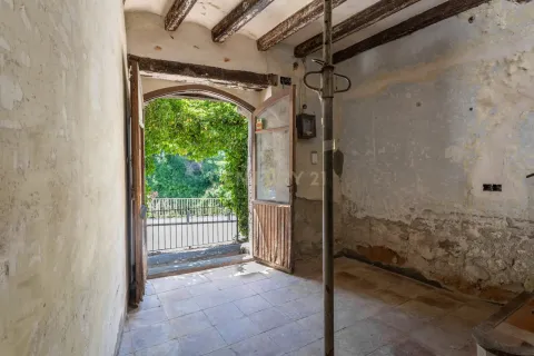 House for sale in Piera, Barcelona, Spain 6 bedrooms, 364 sq.m. No. 186439 - photo 27