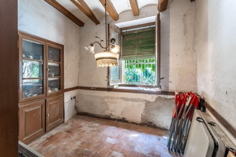House for sale in Piera, Barcelona, Spain 6 bedrooms, 364 sq.m. No. 186439 - photo 9