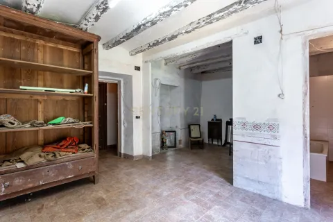 House for sale in Piera, Barcelona, Spain 6 bedrooms, 364 sq.m. No. 186439 - photo 29