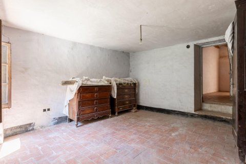 House for sale in Piera, Barcelona, Spain 6 bedrooms, 364 sq.m. No. 186439 - photo 24