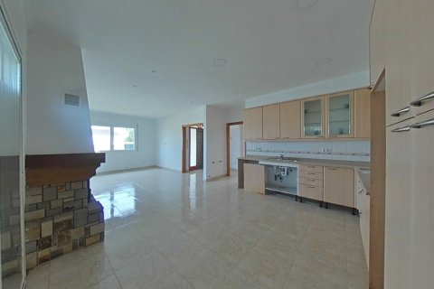House in Arenys de Munt, Barcelona, Spain 3 bedrooms, 159 sq.m. No. 186441