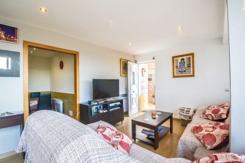 Duplex for sale in Mallorca, Spain 6 bedrooms, 190 sq.m. No. 148106 - photo 2