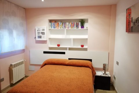 Duplex for sale in Mallorca, Spain 6 bedrooms, 190 sq.m. No. 148106 - photo 13