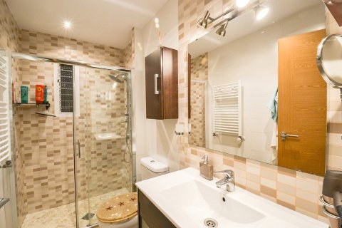 Duplex for sale in Mallorca, Spain 6 bedrooms, 190 sq.m. No. 148106 - photo 7