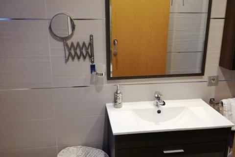 Duplex for sale in Mallorca, Spain 6 bedrooms, 190 sq.m. No. 148106 - photo 24