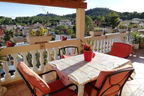 Duplex for sale in Mallorca, Spain 6 bedrooms, 190 sq.m. No. 148106 - photo 26