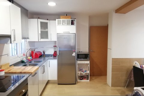 Duplex for sale in Mallorca, Spain 6 bedrooms, 190 sq.m. No. 148106 - photo 17