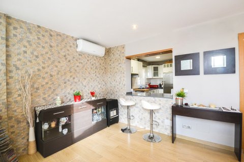Duplex for sale in Mallorca, Spain 6 bedrooms, 190 sq.m. No. 148106 - photo 3
