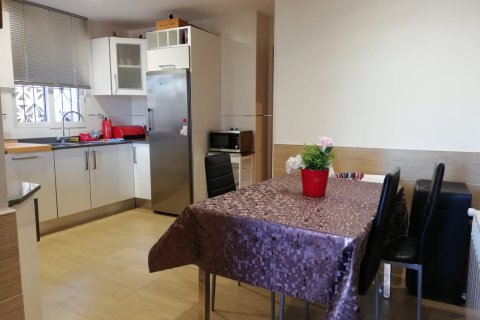 Duplex for sale in Mallorca, Spain 6 bedrooms, 190 sq.m. No. 148106 - photo 23