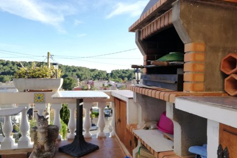 Duplex for sale in Mallorca, Spain 6 bedrooms, 190 sq.m. No. 148106 - photo 28