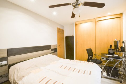 Duplex for sale in Mallorca, Spain 6 bedrooms, 190 sq.m. No. 148106 - photo 5