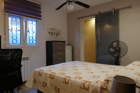 Duplex for sale in Mallorca, Spain 6 bedrooms, 190 sq.m. No. 148106 - photo 15