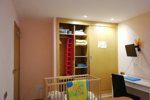 Duplex for sale in Mallorca, Spain 6 bedrooms, 190 sq.m. No. 148106 - photo 14