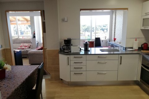 Duplex for sale in Mallorca, Spain 6 bedrooms, 190 sq.m. No. 148106 - photo 19