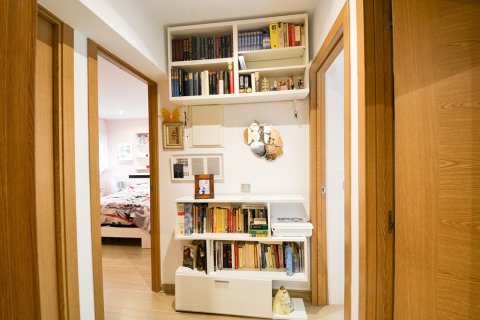 Duplex for sale in Mallorca, Spain 6 bedrooms, 190 sq.m. No. 148106 - photo 4