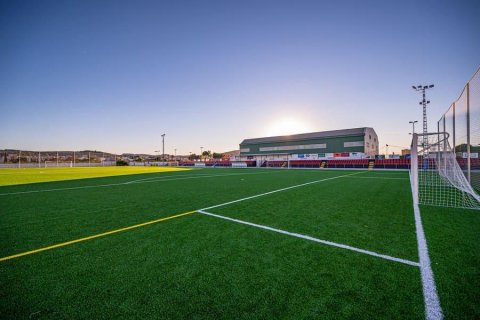 Wohnung zum Verkauf in Bigastro, Alicante, Spanien 2 Schlafzimmer, 61 m2 Nr. 148109 - Foto 5