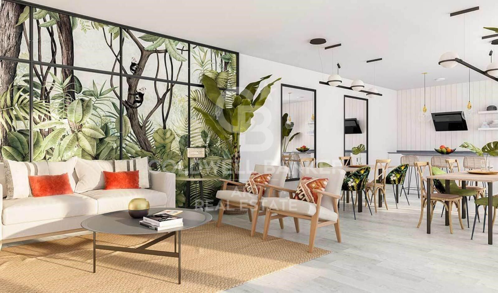 Appartamento a Velez-Malaga, Malaga, Spagna 3 camere da letto, 109 mq. N° 159077