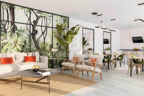 Продажа квартиры в Велес-Малага, Малага, Испания 3 спальни, 107м2 №159076 - фото 5