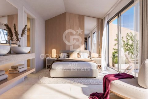 Apartment à vendre à Benalmadena, Malaga, Espagne, 3 chambres, 162 m2 No. 159080 - photo 7