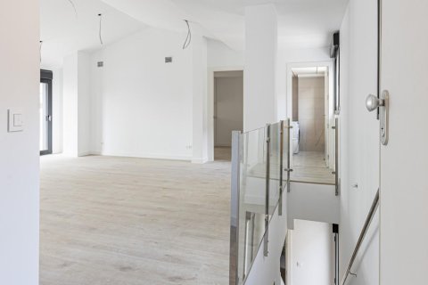 Продажа квартиры в Мурсия, Испания 3 спальни, 145м2 №155862 - фото 23