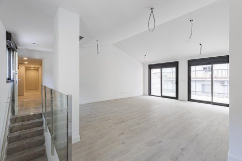 Продажа квартиры в Мурсия, Испания 3 спальни, 145м2 №155862 - фото 10