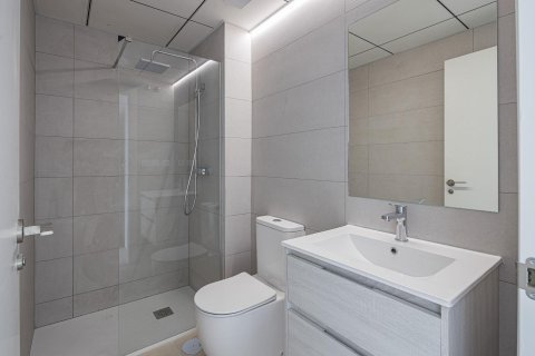 Продажа квартиры в Мурсия, Испания 4 спальни, 130м2 №155861 - фото 26