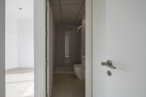 Продажа квартиры в Мурсия, Испания 4 спальни, 130м2 №155861 - фото 25