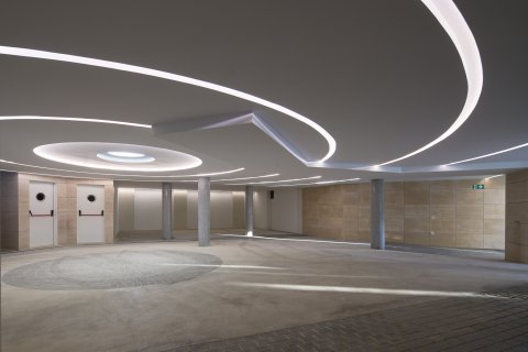 Продажа квартиры в Эстепона, Малага, Испания 2 спальни, 108м2 №162422 - фото 5