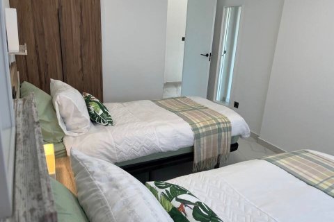 Apartment for sale Guardamar del Segura, Alicante, Spain 2 bedrooms, 98 sq.m. No. 114363 - photo 7