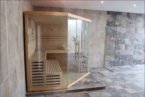 Apartment for sale Guardamar del Segura, Alicante, Spain 2 bedrooms, 98 sq.m. No. 114363 - photo 3