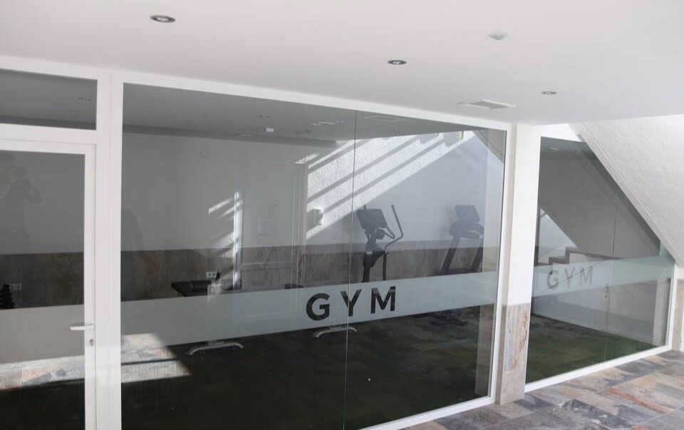 Wohnung in Guardamar del Segura, Alicante, Spanien 2 Schlafzimmer, 98 m2 Nr. 114363