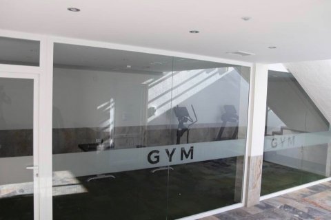 Apartment for sale Guardamar del Segura, Alicante, Spain 2 bedrooms, 98 sq.m. No. 114363 - photo 9