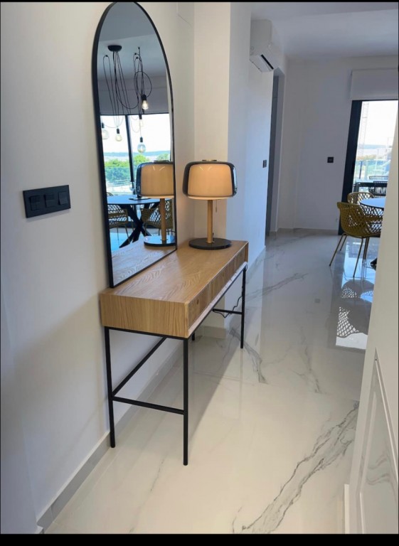 Wohnung in Guardamar del Segura, Alicante, Spanien 2 Schlafzimmer, 98 m2 Nr. 114363