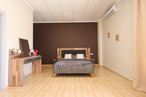 Commercial property for sale San Miguel de Salinas, Alicante, Spain 6 bedrooms, 200 sq.m. No. 114479 - photo 9