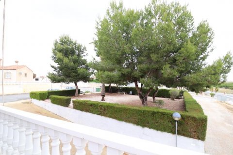 Commercial property for sale San Miguel de Salinas, Alicante, Spain 6 bedrooms, 200 sq.m. No. 114479 - photo 18