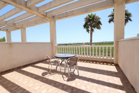 Commercial property for sale San Miguel de Salinas, Alicante, Spain 6 bedrooms, 200 sq.m. No. 114479 - photo 15