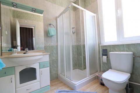 Commercial property for sale San Miguel de Salinas, Alicante, Spain 6 bedrooms, 200 sq.m. No. 114479 - photo 12